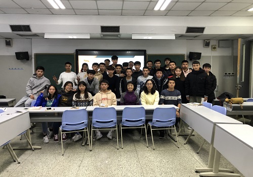 ac0ed51e12814fd395b332d72cdc5520.jpg ac0ed51e12814fd395b332d72cdc5520.jpg