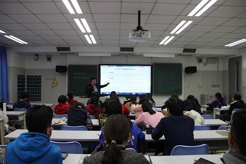 edbe27eaa85348c8abfda3752f30864e.jpg