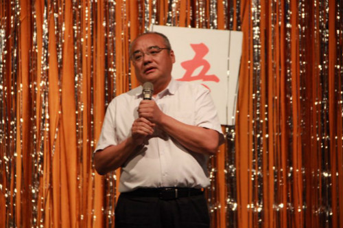 bcde50e9b4ff440fbca6e78c3cc31d60.jpg