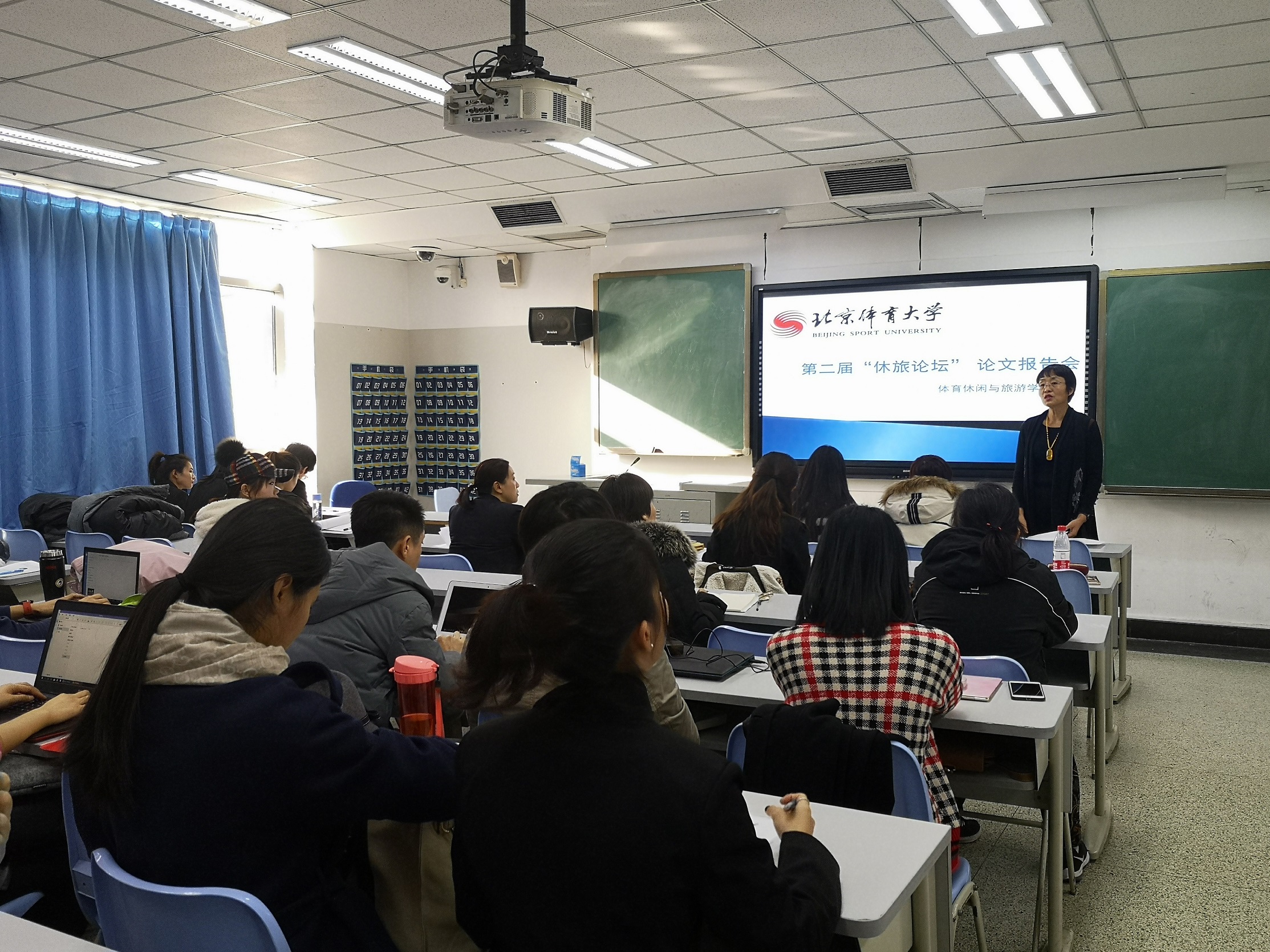 c9ddcd8a07a34c0db08cae3d1dac88bd.jpg 微信图片_20191120172228.jpg