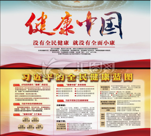 95a200f2cc6949cfae09370a5afe2e8a.jpg