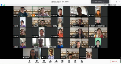 e29dcd078b18422bb143022261818421.jpg 微信图片_20200524132213_meitu_1.jpg