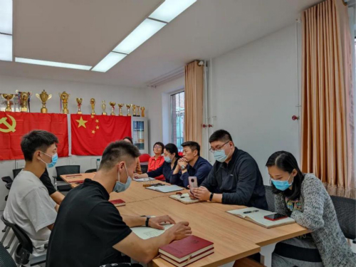 7217ee836265436f9808c216405aaf3c.jpg 图片1_meitu_1.jpg