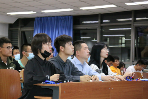 c41f2d3f9dc045a6863bf558bedbcd7e.jpg IMG_1094_meitu_16.jpg