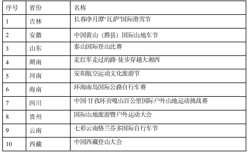 84bbfbadc9c24417bb36f8d7cf676195.png 84bbfbadc9c24417bb36f8d7cf676195.png