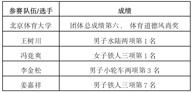 ee308f7d56544f75bb357159503f1aa6.png ee308f7d56544f75bb357159503f1aa6.png